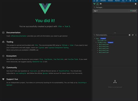 Image result for Vue JS Visual Studio Code