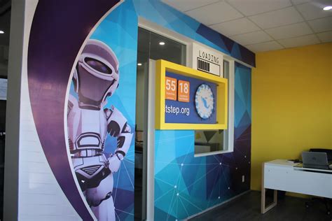 Advanced Computer Academy 的图像结果