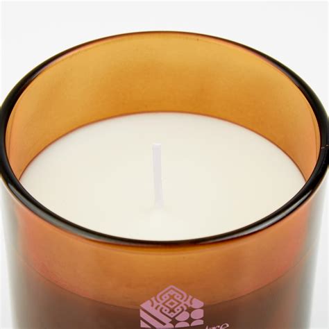 Buy Enchanted Spring Fresh Scented Jar Candle from Home Centre at just ...