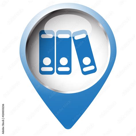 Map Symbol Blue Pin 的图像结果