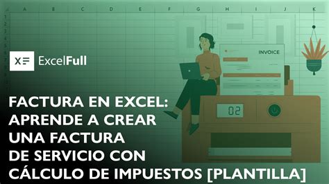 Facturation Sur Excel 的图像结果