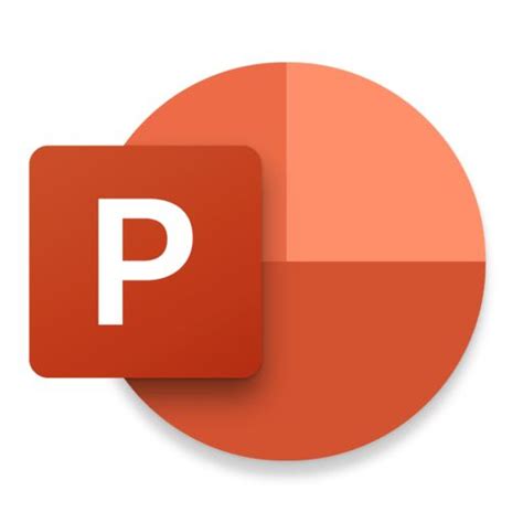 Descargar Powerpoint Gratis Mac - charcot