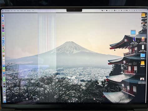 Black Vertical Lines On Macbook Pro at Roger Monday blog