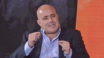 Últimas noticias sobre Tenaris - El Cronista