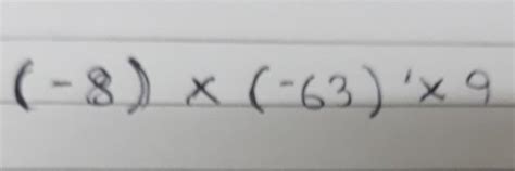 3. Use convenient grouping & Find the correct value of the question in ...