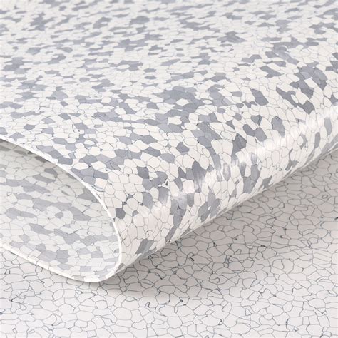 Electrostatic Dissipative Flooring