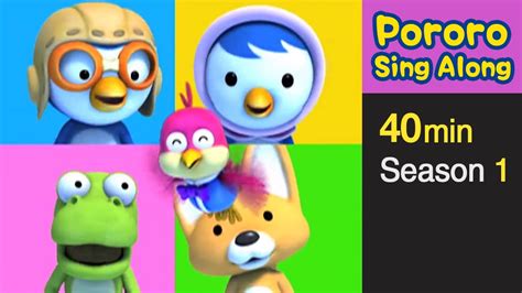 Image result for Custom Cursor JavaScript