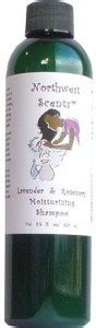 Northwest Scents Moisturizing Shampoo for Black - Price in India, Buy ...