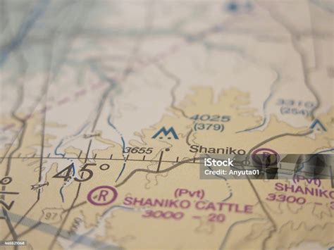 Image result for Aviation Map