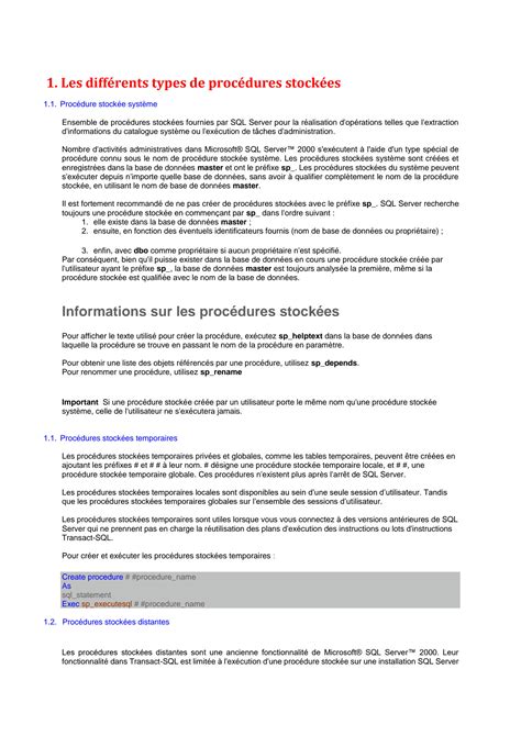 Image result for Procedures Stockees SQL Server VB.NET