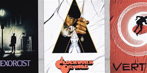 Popular Posters 的图像结果