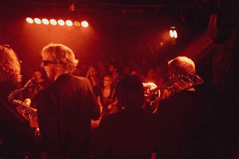 Chaperone LIVE and FREE at the Taproom, The Mill Castlemaine, 9 Walker ...