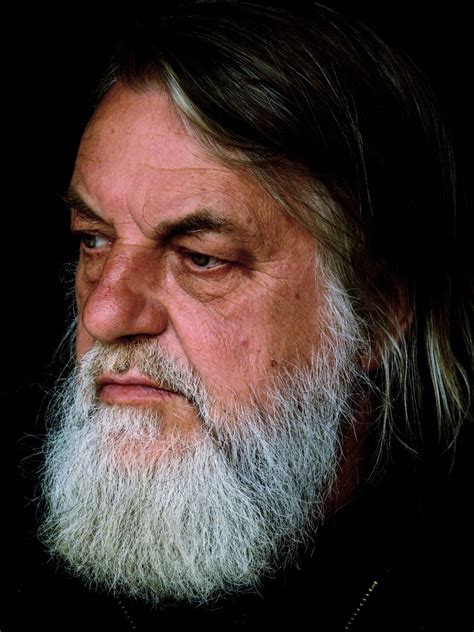 Robert Wyatt | Artists | Domino - Domino