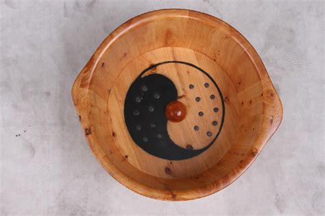 Reflexology Chennai | Foot Reflexology Chennai | Foot Haven |Foot Spa ...