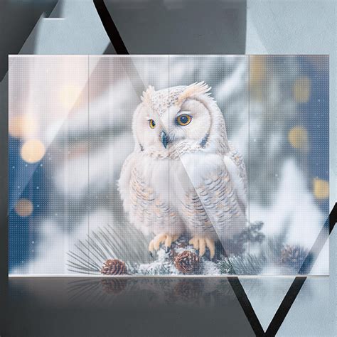 Transparent Screen Mall 的图像结果