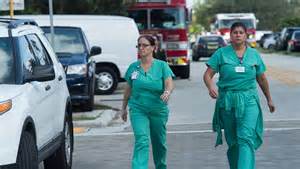 Nurse practitioner vs. registered nurse: what’s the difference?