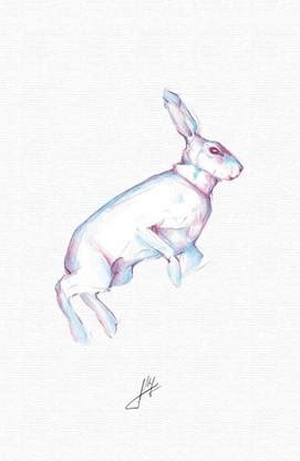 Create Journal Plus Art Book (Hardcover Edition): Buy Create Journal ...