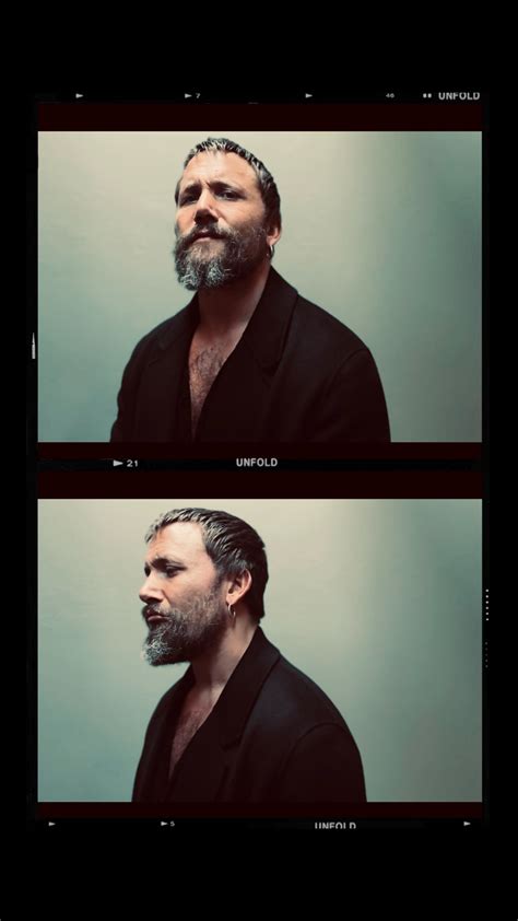 James Oliver Wheatley