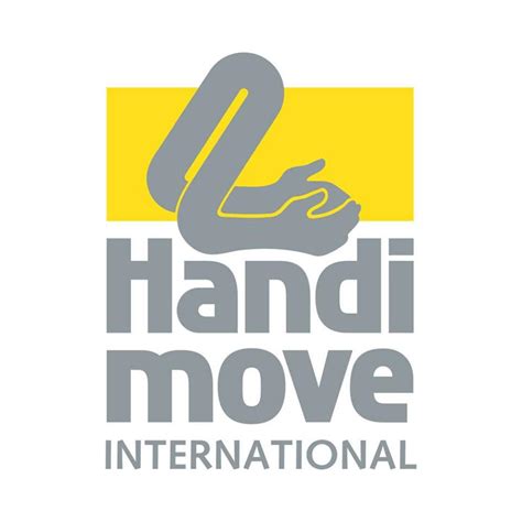 Handi Move Installation 的图像结果