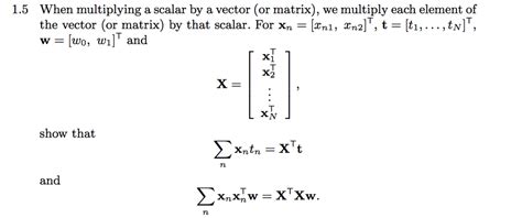 Multiply Matrix by Vector 的图像结果