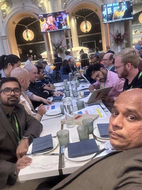 Image result for ServiceNow Knowledge Conference