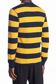 Image result for Yellow Adidas Sweater