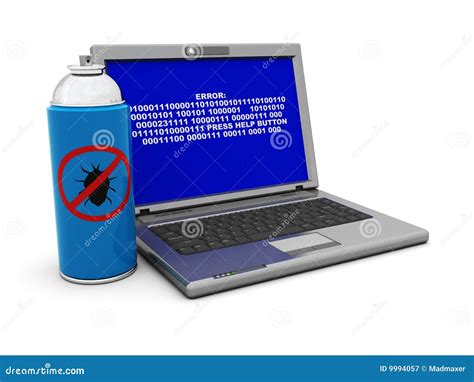 Image result for Debugging Laptop