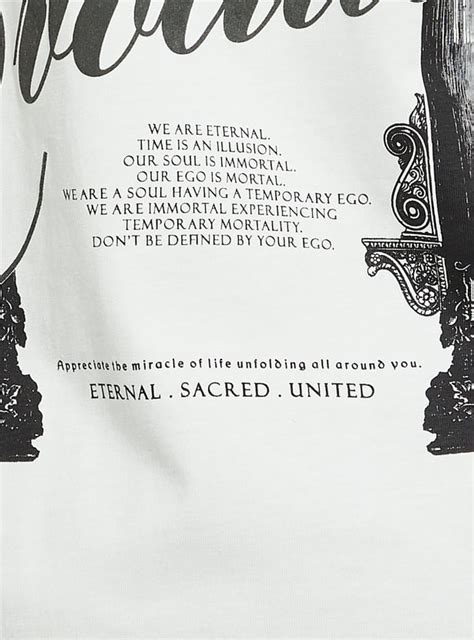 Buy URB_N Men Back Print Oversized T-shirt Online at just Rs. 599.0 ...