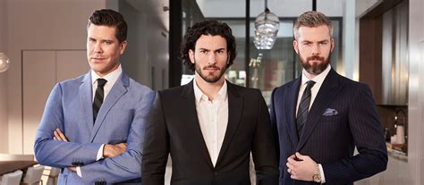 How to Watch Million Dollar Listing New York - TV Guide