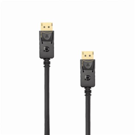 DP na DP kabl SBox 698 | Volim svoj dom