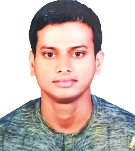 Vidarbha Cricket Association, Nagpur: