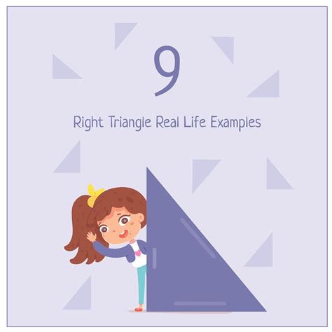 Image result for Right Triangle