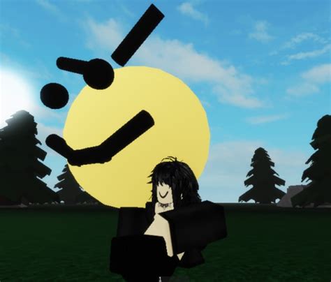 Image result for R6 Animations Script Pastebin