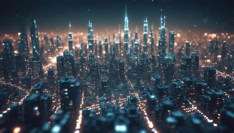 Image result for How Ai Is Changing Software Engineering