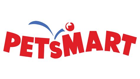 Petsmart Vacaville Ca