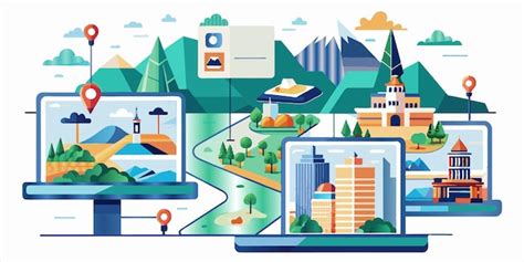 Place Cartoon 的图像结果