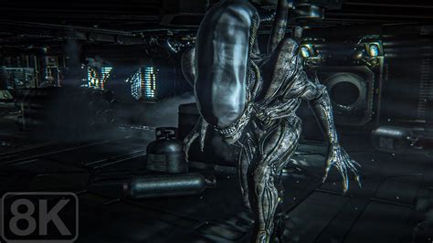 Image result for Alien Isolation Sevastopol