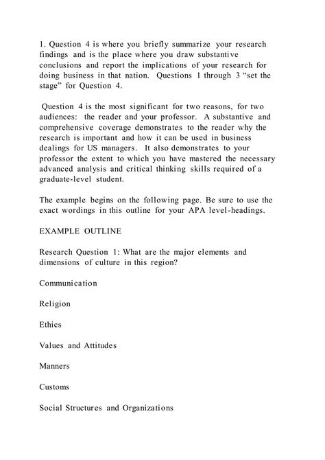 Corporate Financial Strategy (BUSI4402) 202021 Individual Cours | DOCX