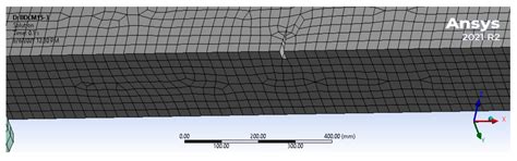 Integrating Image Processing and Machine Learning for the Non ...
