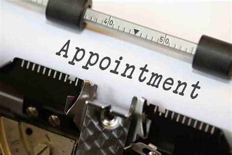 Make an Appointment - Village Medical Center