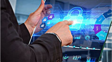 USB Keystroke Recorder 的图像结果