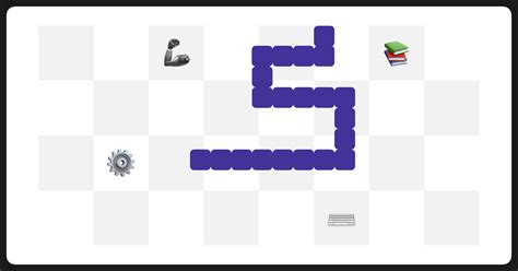 Image result for Python 2 Ok.ru