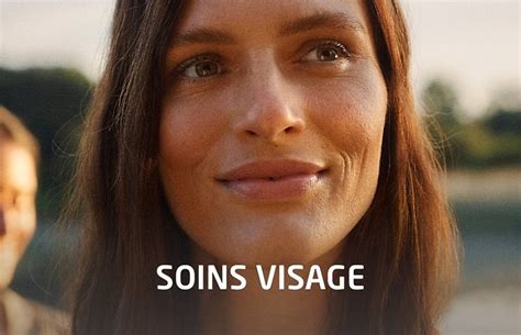 Weleda : cosmétiques bio et naturelles | E.Leclerc