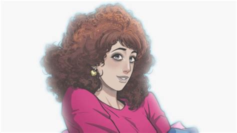 Date Everything: How To Romance and Befriend Zoey Bennett - Deltia's Gaming