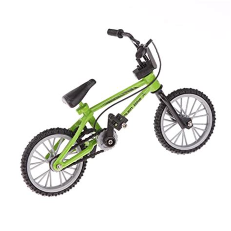 Amazon.in Bestsellers: The most popular items in Finger Toy Bikes