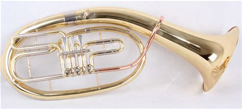 Image result for Baritone Instrument