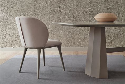 Hera Dining Set – Avian