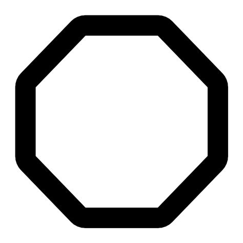 Image result for Spring Boot Octagon