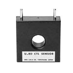 CTL-Z Series Alternating Current Sensor for Precision Measurement | URD ...