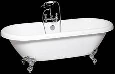 prezzo vasche da bagno sintesi bagno vasche da bagno da appoggio prezzi all prezzo vasche da bagno sintesi bagno vasche da bagno da appoggio prezzi all